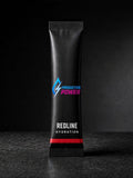 Production Power Redline stick pack