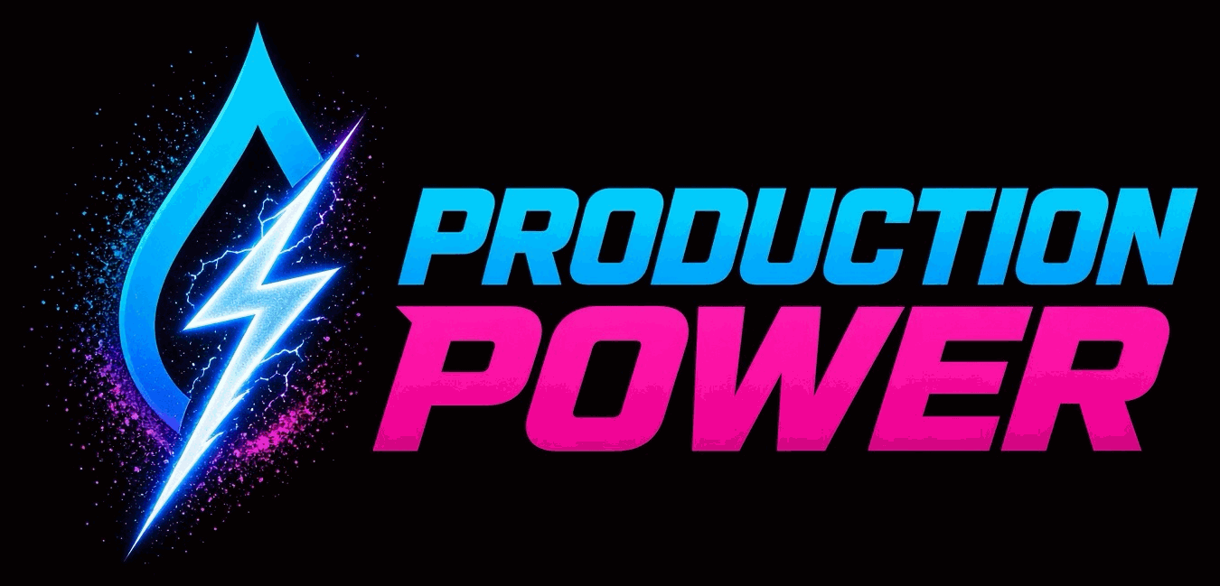 Production Power